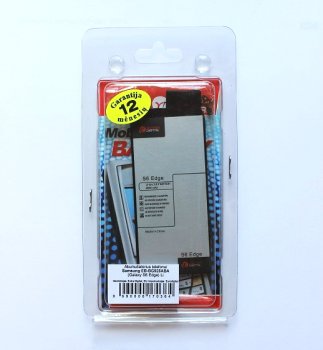 Extra Digital Samsung Galaxy S6 Edge akumulators (EB-BG925ABA)