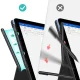 Irbulis Metapen Pen M1, USB-C, melns