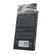 Maxlife akumulators Samsung Galaxy A71 (EB-BA715ABY) 4500mAh