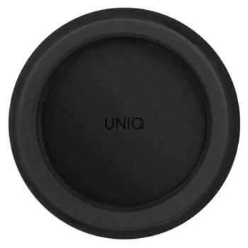 Uniq Flixa Magnetic Base magnetic base mounting black/jet black