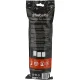Brabantia PerfectFit atkritumu maisi Bo, M kods, 60 l, 10 gab., balti