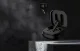 QCY T13 ANC Беспроводные Наушники TWS, Чёрный | Wireless Bluetooth Earphones Earbuds