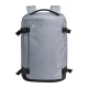 Tomtoc Navigator-T66 Liteway ceļojumu mugursoma 28L, Light Gray