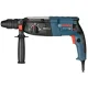 Bosch GBH 2-28 F Professional perforators, 880 W, ar L-Boxx