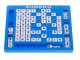 Sudoku loģikas spēle bērniem un pieaugušajiem, plastmasas