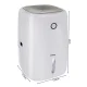Gaisa Sausinātājs Mitruma Absorbētājs Savācējs 16439 0.8l | Air Dehumidifier Moisture Absorber