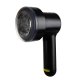 Ruhhy 00025559 Wireless Fabric Shaver & Lint Remover