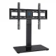 Perlesmith PSTVS13 TV Mount 37-75\"