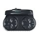 Wireless Pool Cleaning Robot Wybot C2 Pro Vision Up to 180m²