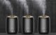 Ultrasonic Air Humidifier Deerma F600, Black | Ультразвуковой увлажнитель воздуха
