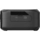 EcoFlow RIVER 3 UPS Portable Power Station 245Wh