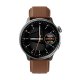 Viedpulkstenis Mibro Watch Lite 2 | Smartwatch