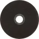 Отрезной диск Metabo Flexiarapid Inox 125x1.0x22.23 мм
