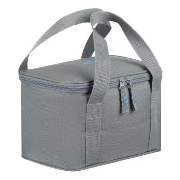 Rivacase 5705 Gremio aukstumsoma, 5 L, pelēka