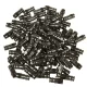 Kompresijas F savienotājs Maclean MCTV-916 kabelim RG-6 (6.8 mm)