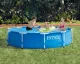 Intex 28200 Frame Pool 305 x 76 cm