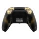 Wired Gaming Controller GameSir K1 Flux Xbox & PC