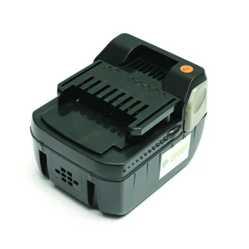 Аккумулятор Extra Digital для Hitachi BSL1415, 14.4V, 4.0Ah, Li-ion