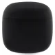 Guess TWS Bluetooth Headphones Classic EST Logo, Black