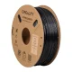 3D printera kvēldiegs Creality Hyper ABS 1.75mm 1kg, melns