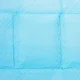 GreenBlue GB495 higiēniskie paladziņi dzīvniekiem, 60x40cm, 50 gab.