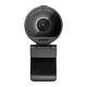 Веб-камера EMEET SmartCam S800 4K