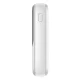 Baseus Qpow Powerbank с цифровым дисплеем и быстрой зарядкой 10000мАч 22.5W...