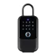 Умный сейф для ключей с отпечатком пальца Avatto SDL-K5