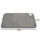 Electric Heating Pad for Pain Relief 40x30cm 24887