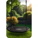 Šūpoles ligzda Neo-Sport NS-103 100 cm bērniem un pieaugušajiem