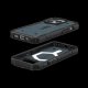 Apple iPhone 15 Pro 6.1\'\' UAG Pathfinder MagSafe Case Cover, Blue | Чехол Кейс Кабура для...