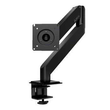 ARCTIC X1-3D Кронштейн для монитора с газлифтом до 43" 10 кг