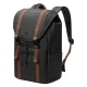 Рюкзак для ноутбука Tomtoc VintPack-TA1 15.6\" 22L, черный