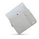 Чехол для ноутбука Tech-Protect Sleeve 13-14\", серый