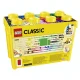 LEGO Classic 10698 Lielā radošā klucīšu kārba