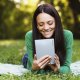 PocketBook Verse eReader eBook 8GB, Bright Blue | E-Grāmata E-Lasītājs