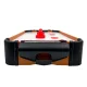 Настольный аэрохоккей Air Hockey 68,5 x 36,5 см