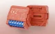 Smart WiFi Garage Door Controller Avatto GDS16 Tuya
