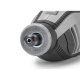 Dremel 4250-35 daudzfunkcionālais instruments