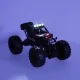 Radiovadāmā automašīna džips, Revolt 4x4