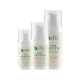 Сыворотка для лица Cell Cosmetics P53 Protection, 30 мл