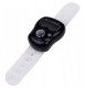 Electronic Finger Counter Clicker with LCD Display, counts up to 99,999