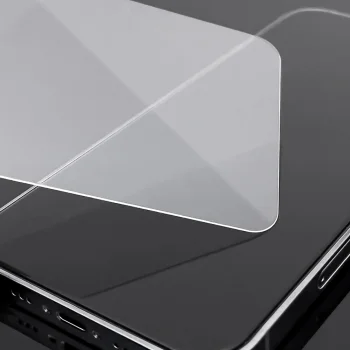 Wozinsky Tempered Glass Screen Protector for Apple iPad mini (2024), 9H