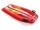Intex Inflatable Swimming Kickboard for Kids 112 x 62 cm, Orange