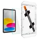 Защитное стекло Spigen Glas.tR EZ Fit для iPad 10.9\'\' 2022 (A2696, A2757, A2777)