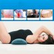 Jostas spilvens krēsla atzveltnei | Lumbar Pillow