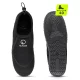 Ūdens apavi TSUNAMI Slip-on, izmērs 40