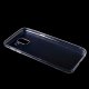 Slim 1mm Case for Samsung Galaxy J6 (2018) Transparent