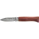 Austeru nazis Opinel No. 09