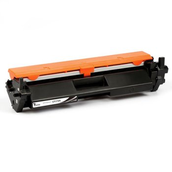 Extra Digital Compatible Toner for HP CF218A (18A), Black